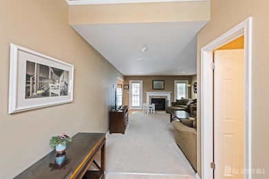 168 Colony Ln, Manalapan, NJ 07726 - photo 3