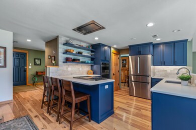 61292 Robin Hood Ln, Bend, OR 97702 - photo 6