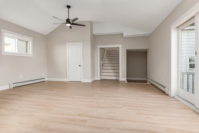 61 Nh Route 16b, Ossipee, NH 03814 - photo 5