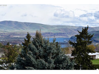 1413 E 21st St, the Dalles, OR 97058 - photo 5