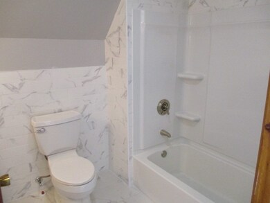 31 Arlington St unit 2, Franklin, MA 02038 - photo 6