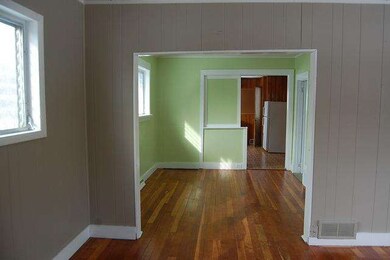 142 Fontana Ave, Fontana, WI 53125 - photo 6