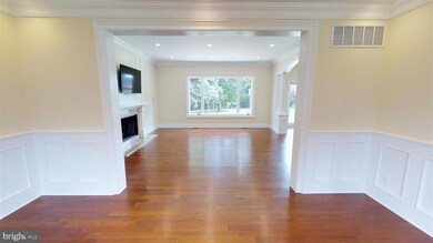 345 Marple Rd, Broomall, PA 19008 - photo 4