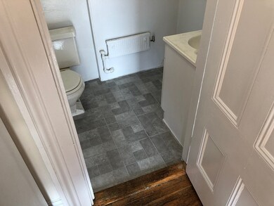 84 Charles St unit 8, Boston, MA 02114 - photo 7