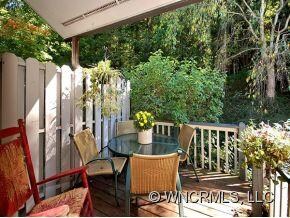 215 Cheyenne Ct unit 215, Asheville, NC 28803 - photo 5