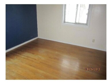 1281 Shanley Dr, Columbus, OH 43224 - photo 6