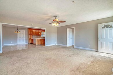 460 State Highway 548 unit Four Mile Road, Conway, SC 29527 - photo 6