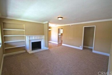 5962 Oliva Ave, Lakewood, CA 90712 - photo 3