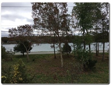 2 Honora Ln unit 2, Buzzards Bay, MA 02532 - photo 2