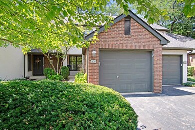 6756 Willow Grove Place E, Dublin, OH 43017 - photo 4