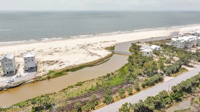 TBD Cr 30-A, Port St. Joe, FL 32456 - photo 5