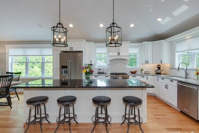 39 Thayer Pond Rd, Concord, NH 03301 - photo 3