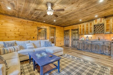 111 Brighton Way, Mineral Bluff, GA 30559 - photo 6