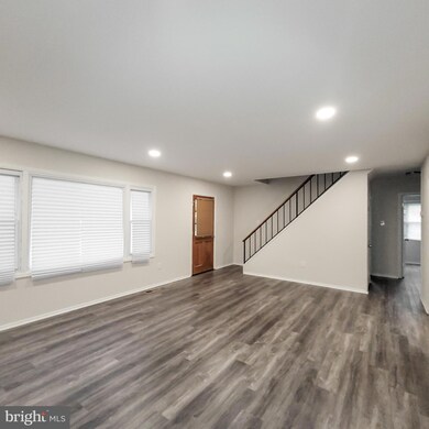 12013 Maddox Ln, Bowie, MD 20715 - photo 3