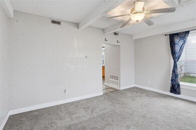 218 E Kay St, Lansing, KS 66043 - photo 7