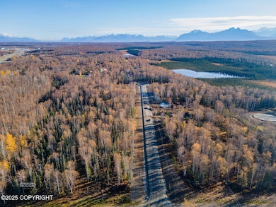 L4 B2 Bella Ridge Subdivision, Wasilla, AK 99623 - photo 4