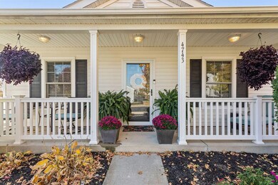 4743 Perlman front 4