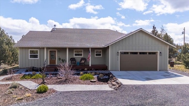 07-4948 S E Sioux Loop, Prineville-9