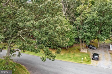 1013 Chesapeake Dr, Stevensville, MD 21666 - photo 2