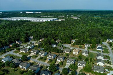 9120 Alden Dr, Locust Grove, GA 30248 - photo 4