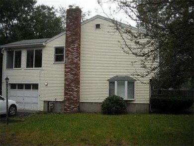 38 Crescent Ave, Saugus, MA 01906 - photo 4