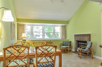 1208 Benna Dr, Myrtle Beach, SC 29577 - photo 7