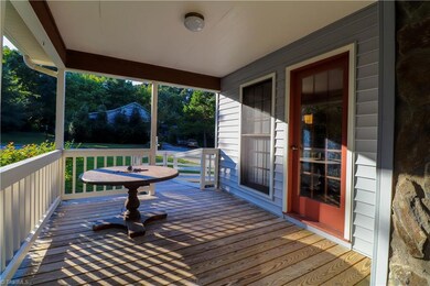 1895 Zoo Pkwy, Asheboro, NC 27205 - photo 7