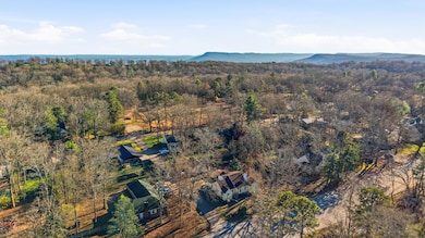 928 Ridgeway Ave, Signal Mountain, TN 37377 - photo 4