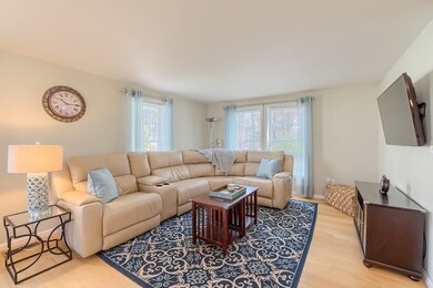 108 Photine Dr, Lowell, MA 01854 - photo 6