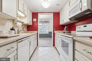 15002 Haslemere Ct, Silver Spring, MD 20906 - photo 5