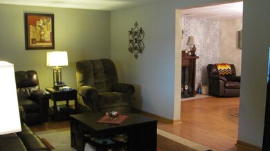 1312 Brendan Dr, Morris, IL 60450 - photo 5