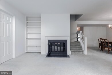 232 Church Rd unit 1-D, Ardmore, PA 19003 - photo 6