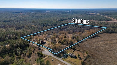 85-web-or-mls-746 Davidson Rd Aerial-2