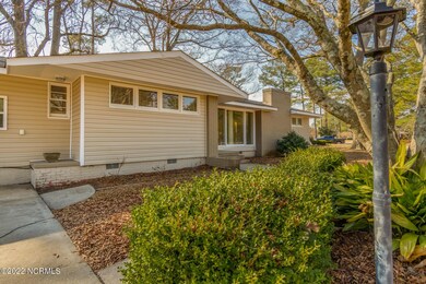 007-1216 Stockton Rd-7