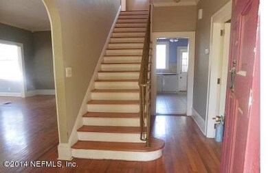 1249 Challen Ave, Jacksonville, FL 32205 - photo 2