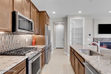 AgaveModel_Kitchen2