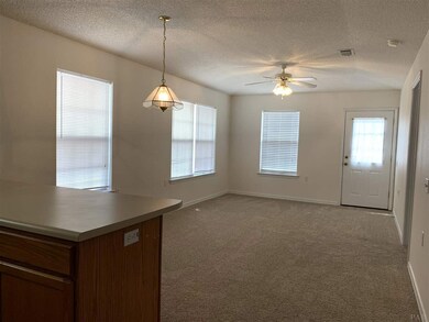 2440 Trailwood Dr, Cantonment, FL 32533 - photo 7