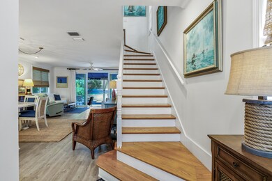 621 Simonton Street #8, Key West