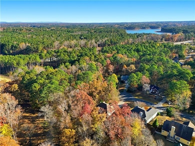 4077 N Shores Dr NW, Acworth, GA 30101 - photo 7