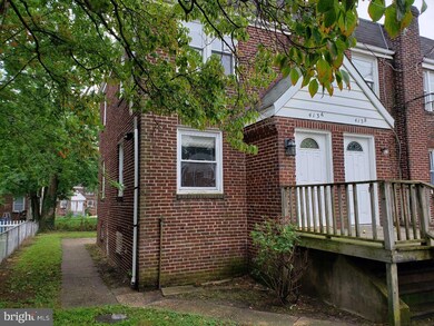 413 Boyd St, Camden, NJ 08105 - photo 2