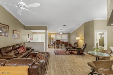 10800 Habitat Cir, Bokeelia, FL 33922 - photo 6