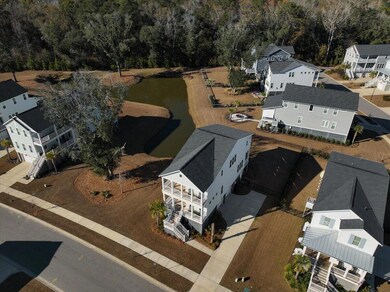 2742 McFadden Way