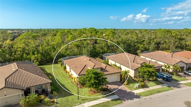 12880 Cinqueterre Dr, Venice, FL 34293 - photo 2