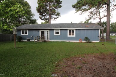 439 Palmetto Ct, Jacksonville, NC 28546 - photo 2