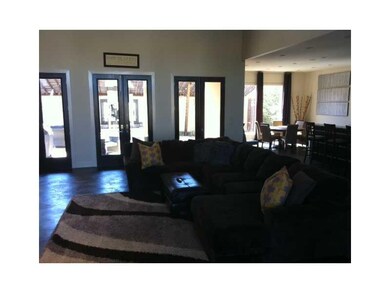 Living Room.