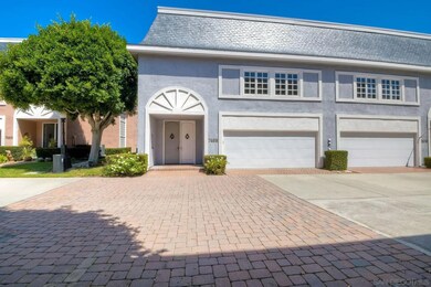 7468 Via de Fortuna, Carlsbad, CA 92009 - photo 2