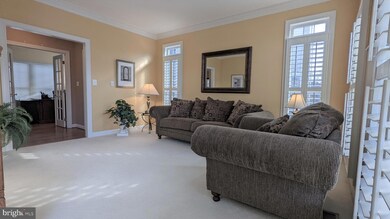 43345 St Andrews St, Chantilly, VA 20152 - photo 5