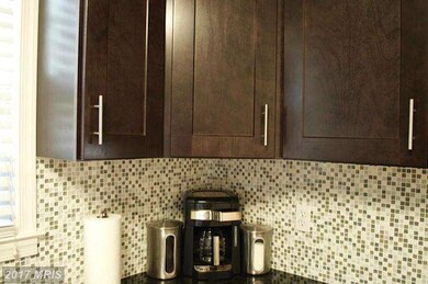 986 Saint Margarets Dr, Annapolis, MD 21409 - photo 5