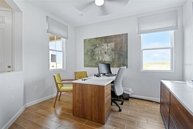 5319 Spring Maiden Cir, Apollo Beach, FL 33572 - photo 4