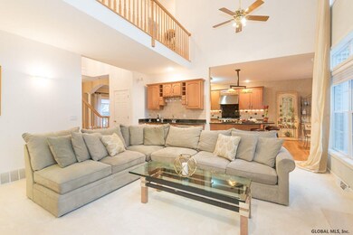 24 Rose Ln, Rensselaer, NY 12144 - photo 2